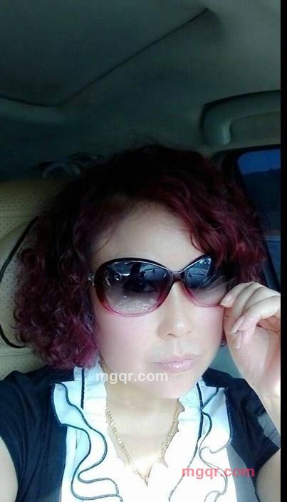 ~辣子~的第5张照片