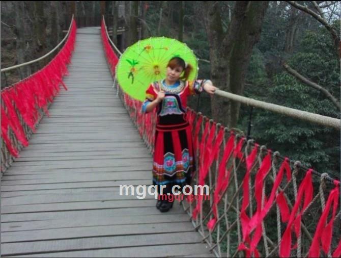 ~辣子~的第4张照片