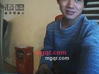 香版《冷酷王》的第3张照片