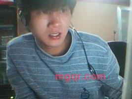 香版《冷酷王》的第2张照片