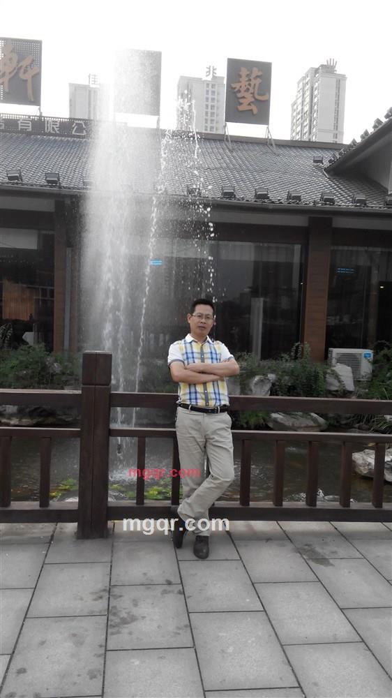 刻骨的风情的第1张照片