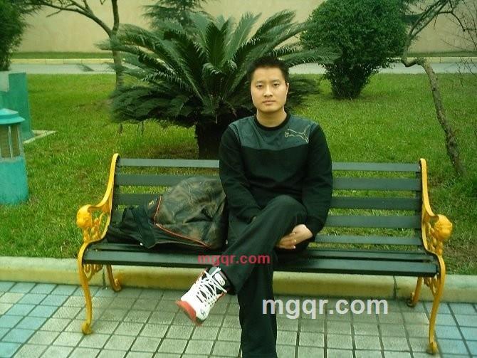 找一 个优秀的做搭档的第1张照片