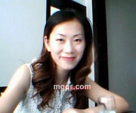 依人一一的第1张照片