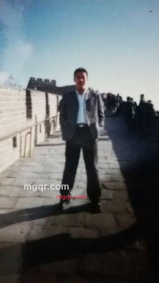 jj大兵的第1张照片