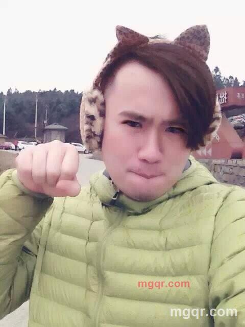 罗大泡00的第1张照片