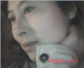 魔鬼契约的第1张照片