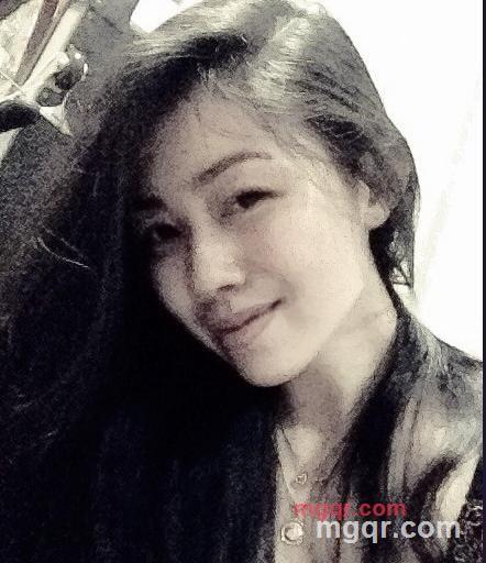 善良的笨女人的第4张照片