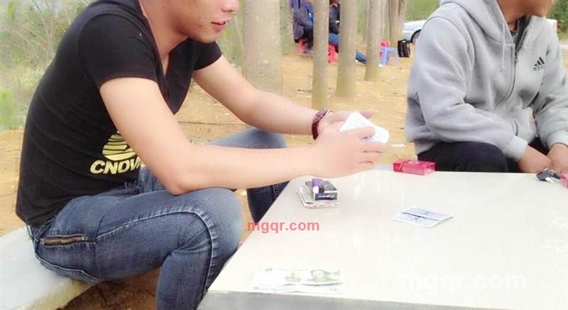 色棒哥的第7张照片