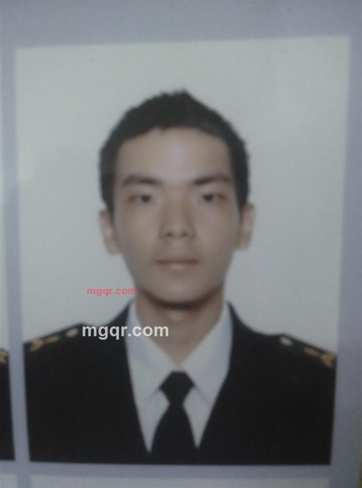 xiao凯的第3张照片