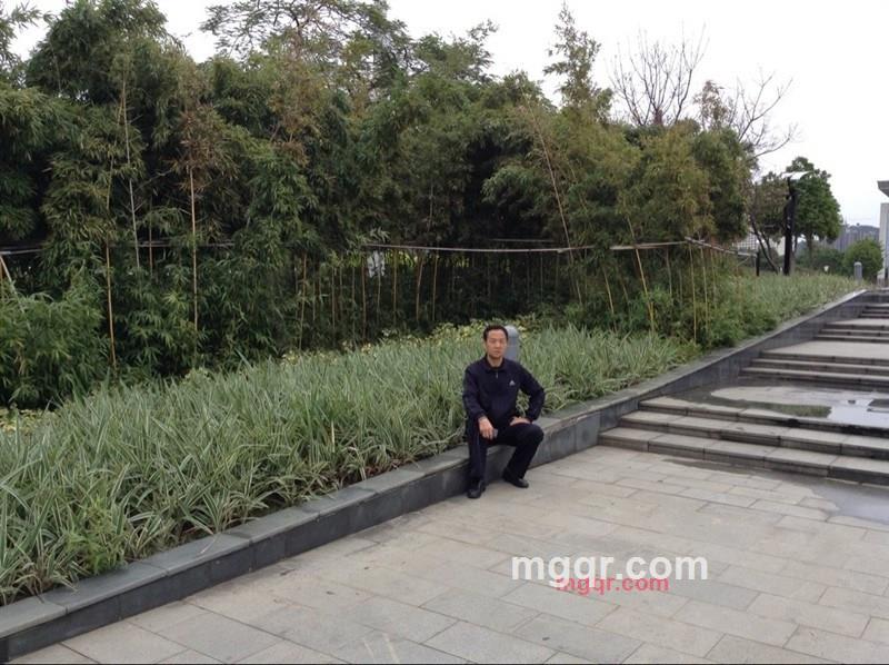 北国客的第2张照片