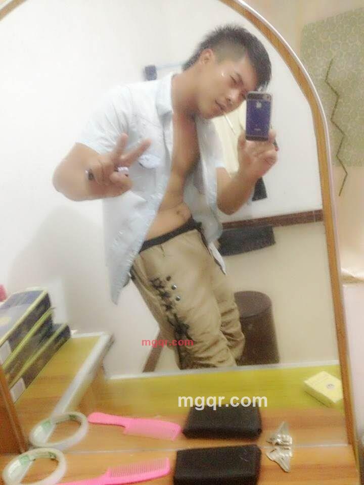 色棒哥的第6张照片