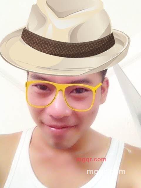 色棒哥的第5张照片