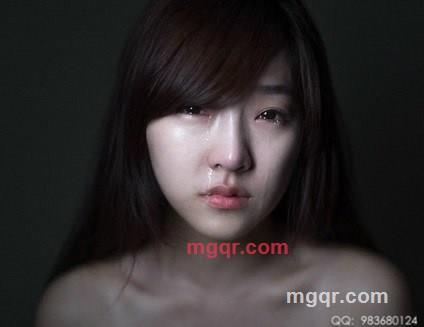 期待呵护期待爱的第2张照片