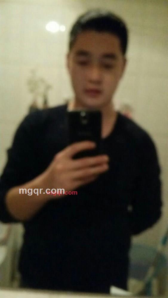 zz火力全开的第3张照片