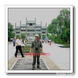 旭日东升xiang的第1张照片