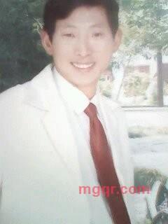 一网情深的第2张照片