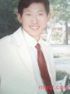 一网情深的第1张照片