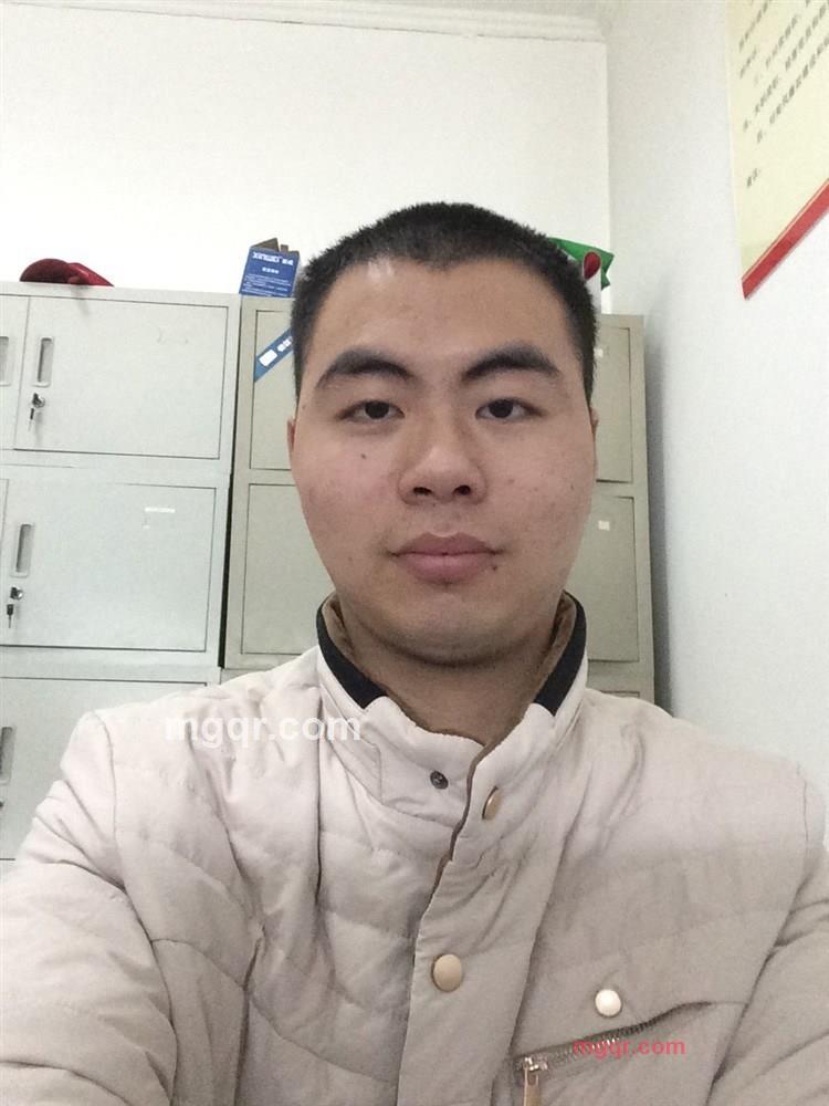 情比金坚加的第1张照片