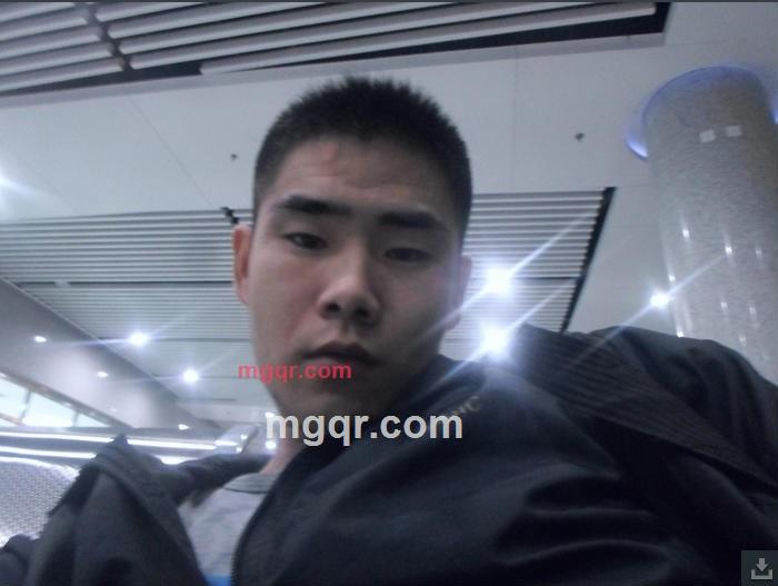 鑫鑫555的第2张照片