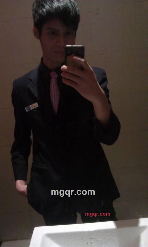 az6336508的第2张照片