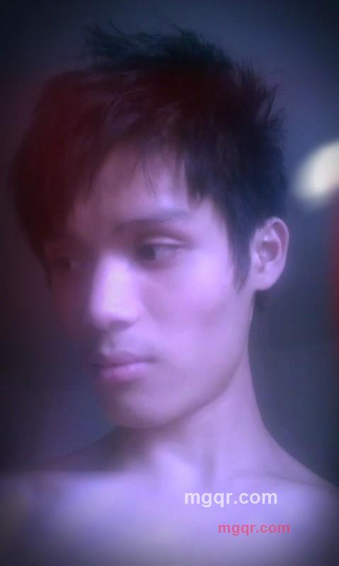 az6336508的第1张照片