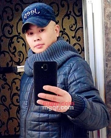 南方人的第6张照片