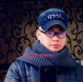 南方人的第5张照片