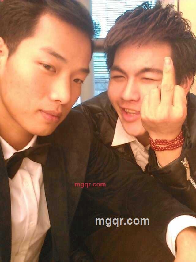 梦晨的第2张照片