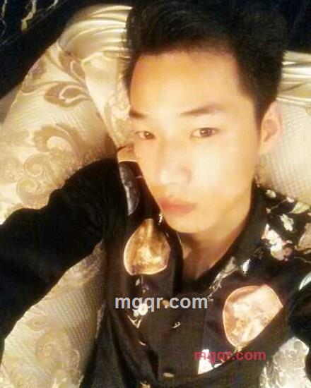 梦晨的第1张照片