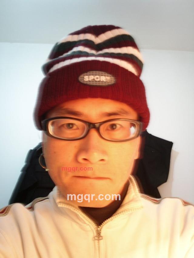 本帅名叫的第2张照片