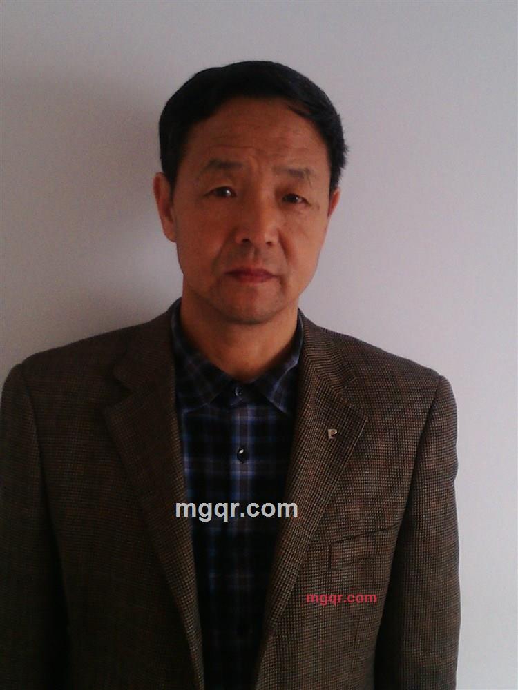 北国客的第1张照片