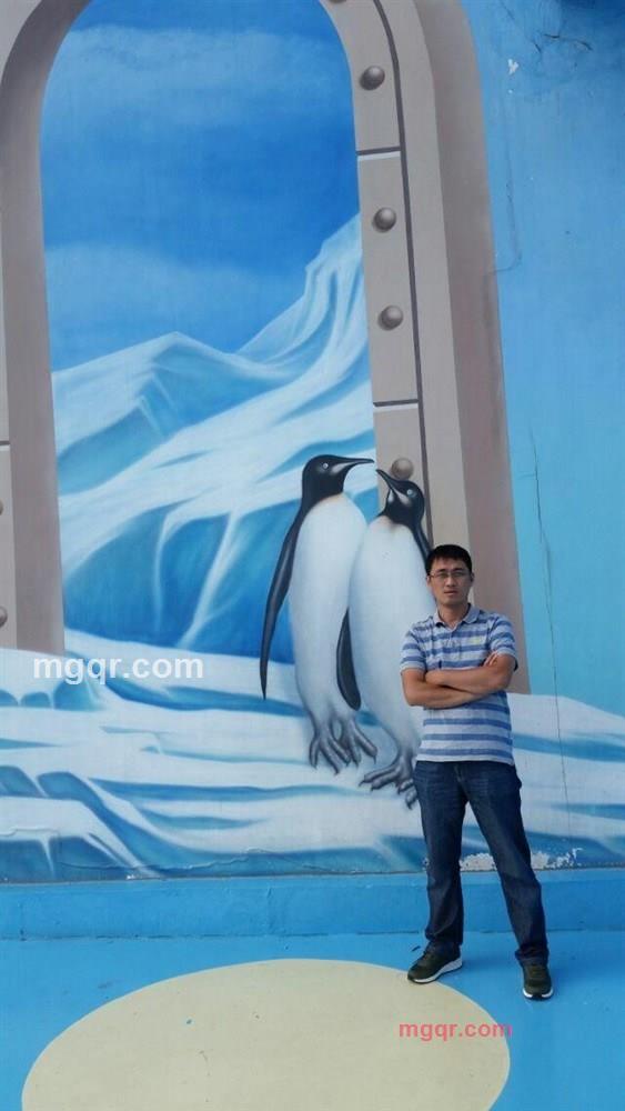 锦上添花2014的第1张照片