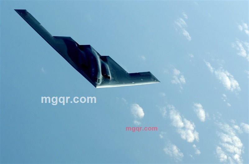 苏格拉底伯爵的第14张照片