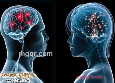 苏格拉底伯爵的第11张照片