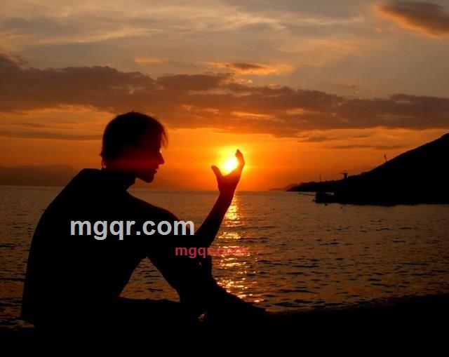 苏格拉底伯爵的第10张照片