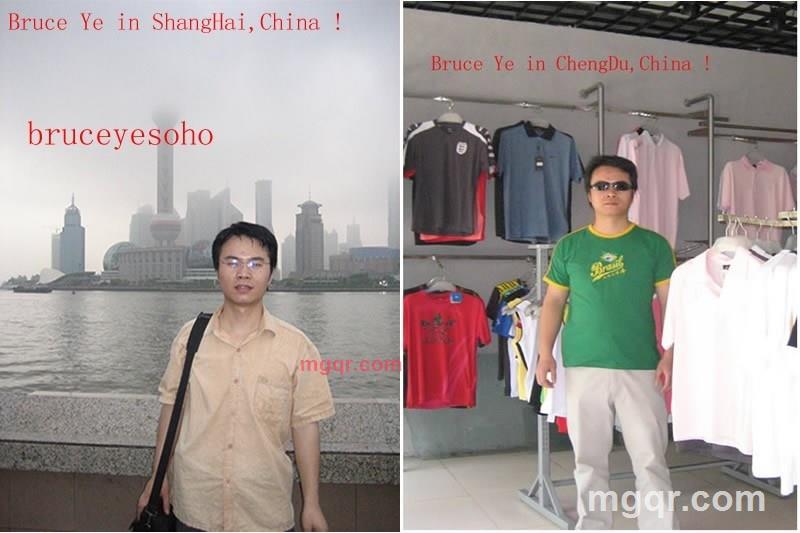 bruceyesoho的第4张照片