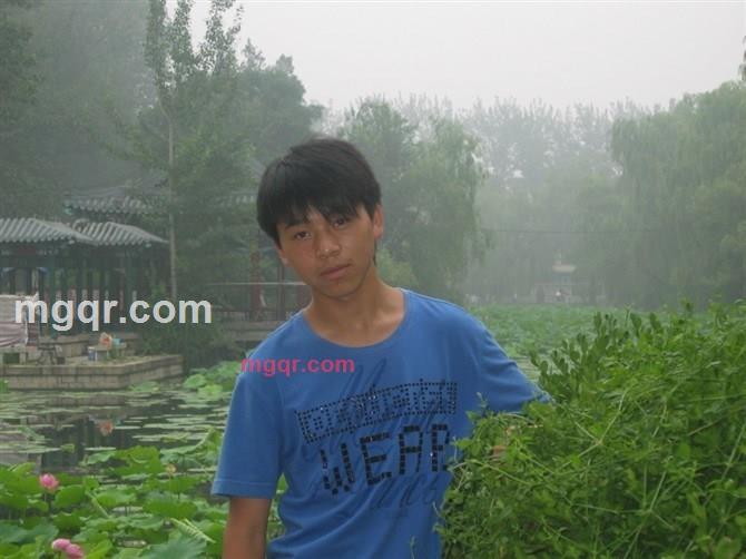 长久的幸福的第1张照片