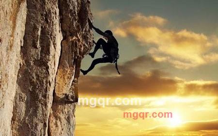 苏格拉底伯爵的第9张照片