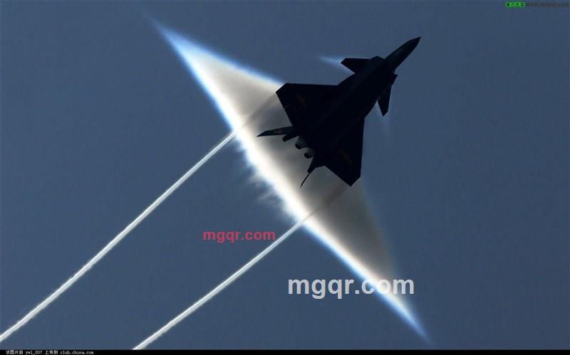 苏格拉底伯爵的第12张照片