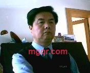 热爱荣雨的第2张照片