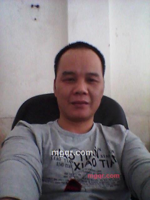 ABQ136的第1张照片