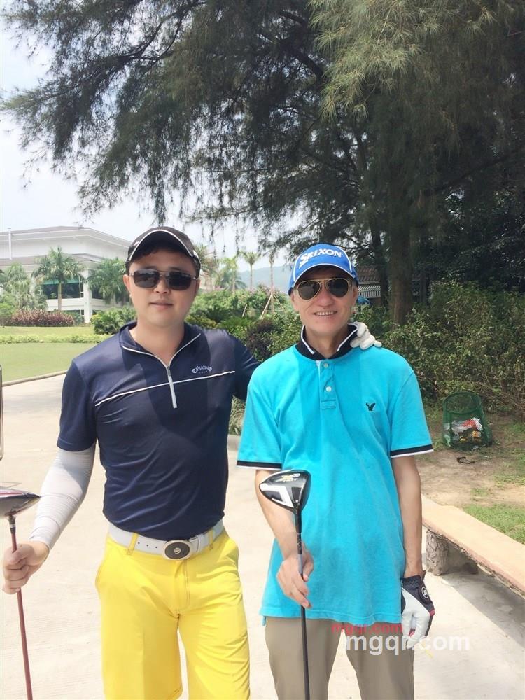 周星星88的第5张照片