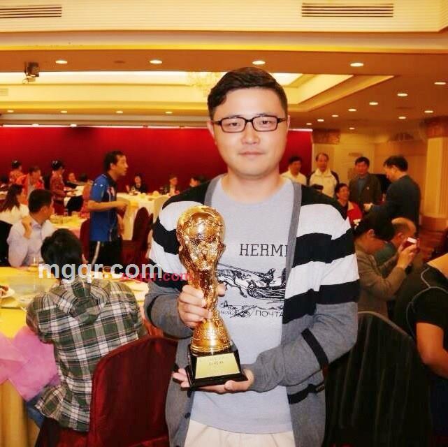 周星星88的第3张照片