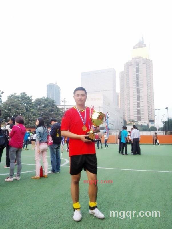 周星星88的第4张照片