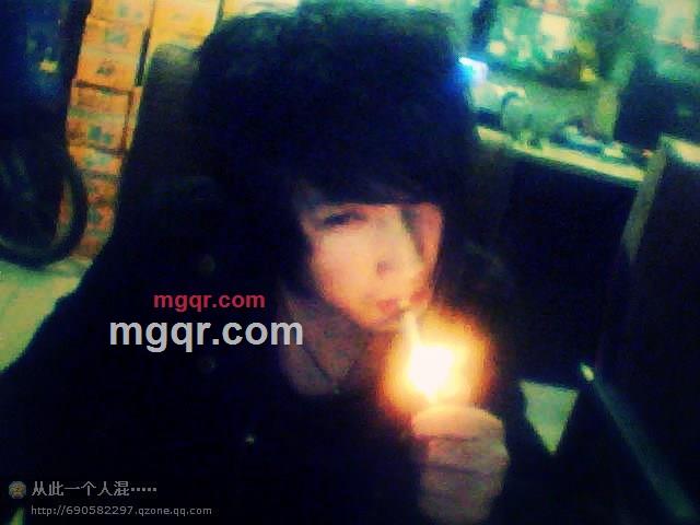 哥就是猛的第5张照片