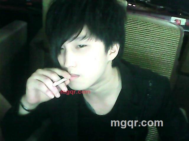 哥就是猛的第4张照片