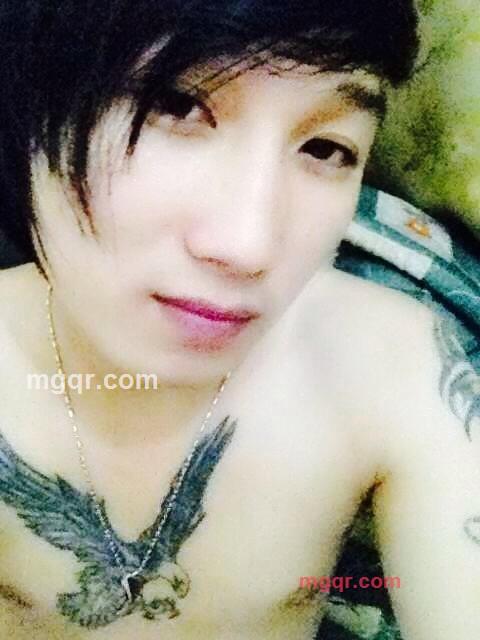 哥就是猛的第1张照片