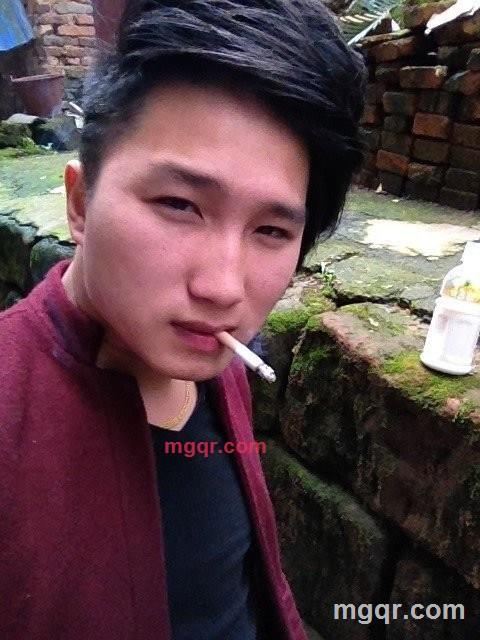 哥就是猛的第2张照片