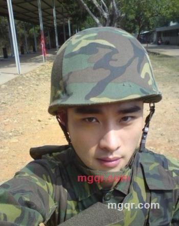 首屈一指的第1张照片