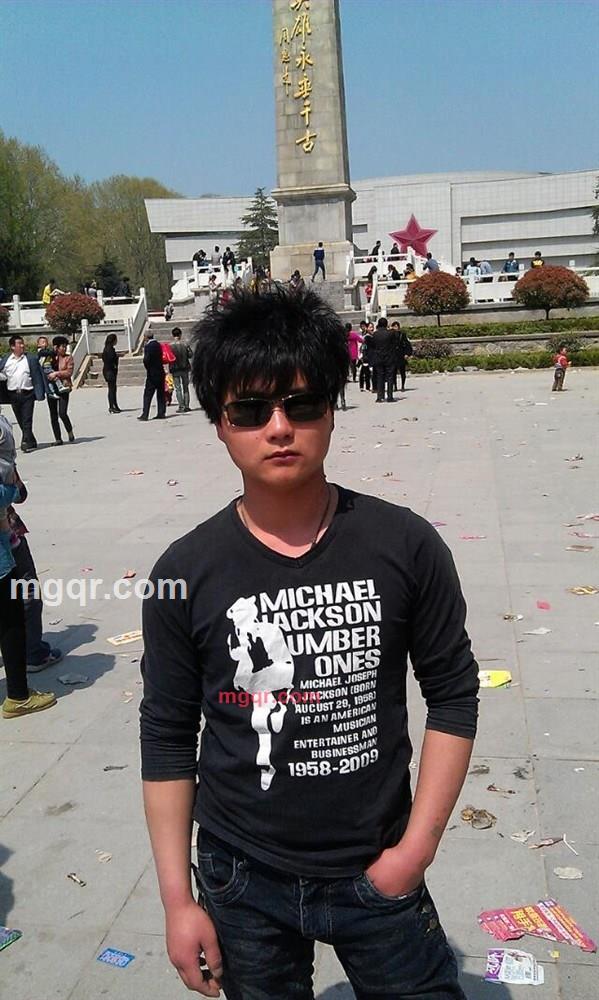 有时的孤独的第4张照片